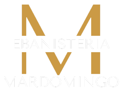 Carpintería y Ebanistería Mardomingo